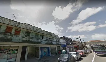 Imagem do Condomínio Do Edifício Santa Terezinha em Recife