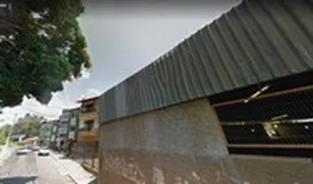 Imagem do Condomínio Do Edifício Santa Terezinha em Vassouras
