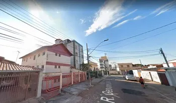 Imagem do Condomínio Do Edifício Santa úrsula em Contagem