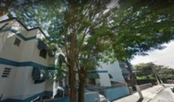 Imagem do Condomínio Do Edifício Santa Vitória em Resende