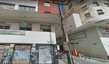 Imagem do Condomínio Do Edifício Santalice em Recife