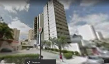 Imagem do Condomínio Do Edifício Santana em Juiz De Fora