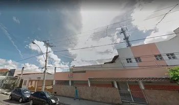 Imagem do Condomínio Do Edifício Santana Da Feira em Feira De Santana