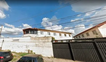 Imagem do Condomínio Do Edifício Santander em Contagem