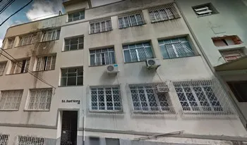 Imagem do Condomínio Do Edifício Santanna em Vitória