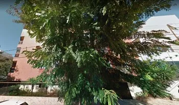Imagem do Condomínio Do Edifício Santarém em Vitória