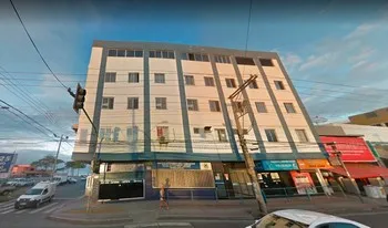 Imagem do Condomínio Do Edifício Santiago em Serra