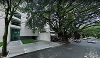 Condomínio Do Edifício Santiago De Compostela em Belo Horizonte