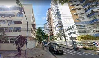 Imagem do Condomínio Do Edifício Santo Agostinho em Niteroi