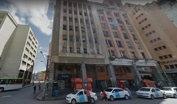 Imagem do Condomínio Do Edifício Santo Albino em Recife