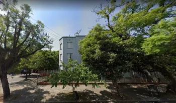 Condomínio Do Edifício Santo Amaro em Porto Alegre