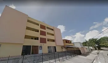 Imagem do Condomínio Do Edifício Santo André em Paulista