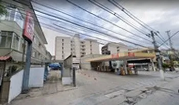 Imagem do Condomínio Do Edifício Santo Antônio em Nova Friburgo