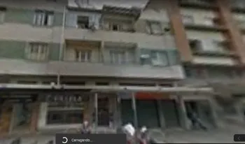 Imagem do Condomínio Do Edifício Santo Antônio em Juiz De Fora