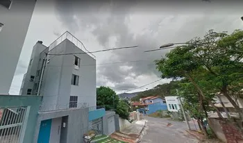 Imagem do Condomínio Do Edifício Santo Antônio em Itabira