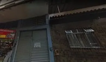 Imagem do Condomínio Do Edifício Santo Antônio De Lisboa em Nova Friburgo