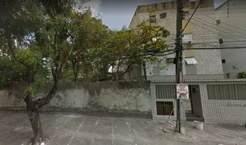 Imagem do Condomínio Do Edifício Santo Antônio De Pádua em Recife