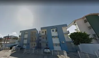 Imagem do Condomínio Do Edifício Santo Antônio I I em Olinda