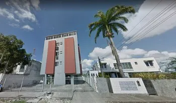 Imagem do Condomínio Do Edifício Santo Antônio em Olinda