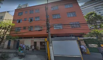 Imagem do Condomínio Do Edifício Santo Eduardo em Niteroi