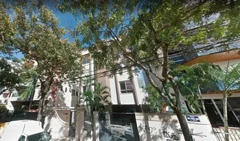 Imagem do Condomínio Do Edifício Santo Ignacio em Vitória