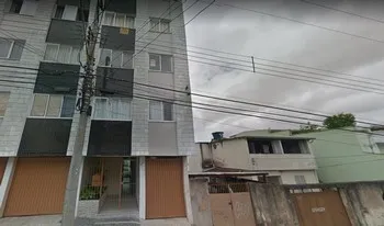 Imagem do Condomínio Do Edifício Santônio em Juiz De Fora