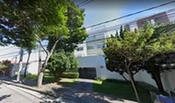 Condomínio Do Edifício Santorini Flat Residence em Belo Horizonte