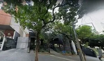 Condomínio Do Edifício Santorini em Belo Horizonte