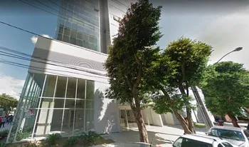 Imagem do Condomínio Do Edifício Santorini Offices em Vitória