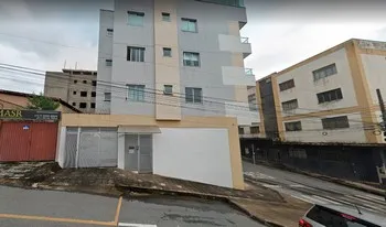 Imagem do Condomínio Do Edifício Santorini em Divinópolis