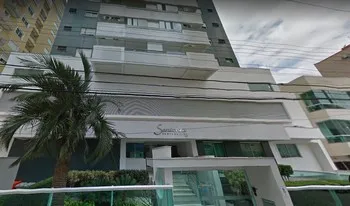 Imagem do Condomínio Do Edifício Santorini Residêncial em São José