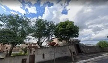 Condomínio Do Edifício Santos em Belo Horizonte