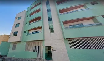 Imagem do Condomínio Do Edifício Santos & Andrade em Ipatinga