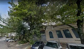 Condomínio Do Edifício Santos Dumont em Rio De Janeiro