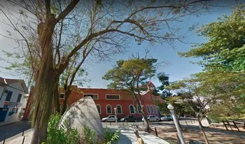 Imagem do Condomínio Do Edifício Santos & Romanhol em Cataguases