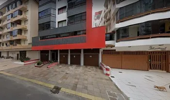 Imagem do Condomínio Do Edifício Santrini em Capão Da Canoa