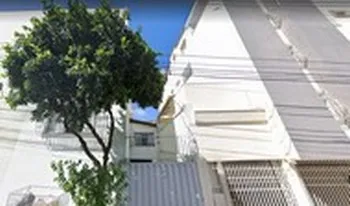 Condomínio Do Edifício Santuza em Belo Horizonte