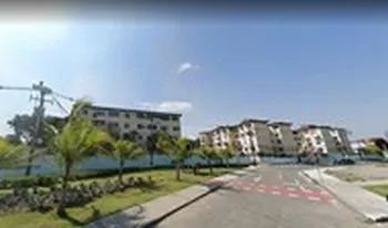Imagem do Condomínio Do Edifício São Benedito em São Gonçalo