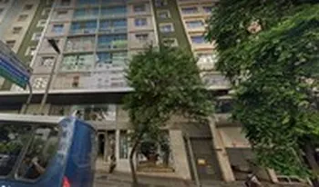 Condomínio Do Edifício São Bento em Belo Horizonte