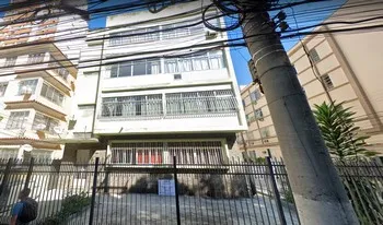 Imagem do Condomínio Do Edifício São Bento em Niteroi