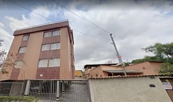 Condomínio Do Edifício São Bento em Belo Horizonte