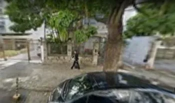 Condomínio Do Edifício São Bernardo em Rio De Janeiro