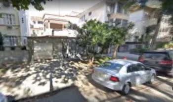 Condomínio Do Edifício São Braz em Rio De Janeiro