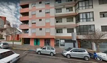 Imagem do Condomínio Do Edifício São Caetano em Carazinho
