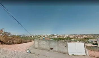 Imagem do Condomínio Do Edifício São Camilo em Divinópolis