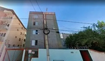 Imagem do Condomínio Do Edifício São Carlos em Montes Claros