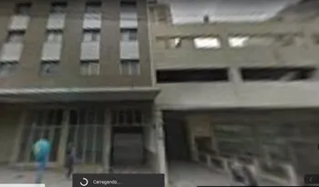 Imagem do Condomínio Do Edifício São Charbel em Juiz De Fora