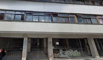 Imagem do Condomínio Do Edifício São Clemente em Nova Friburgo