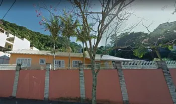 Imagem do Condomínio Do Edifício São Clemente em Juiz De Fora