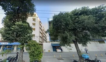 Condomínio Do Edifício São Cristóvão em Rio De Janeiro